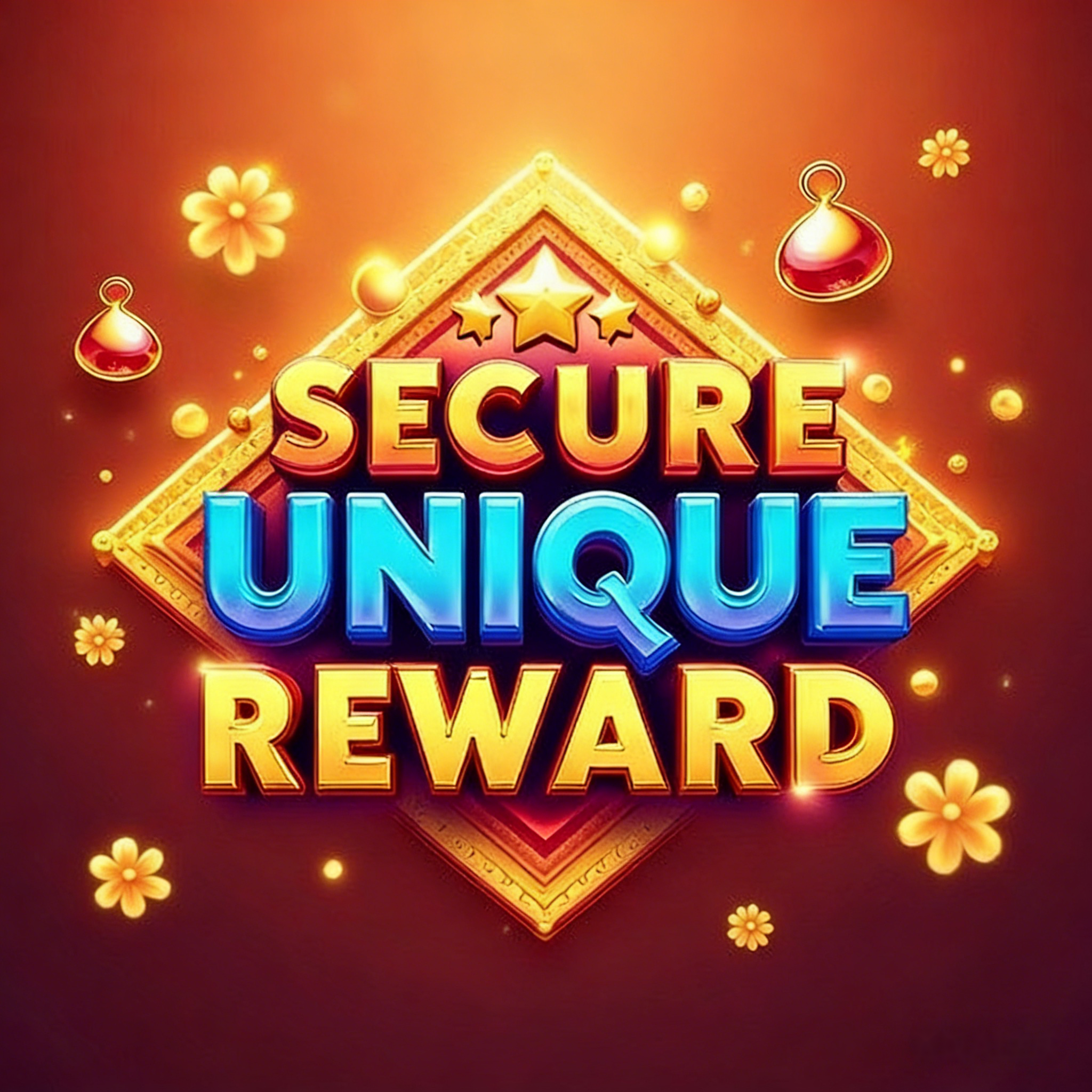 luck88 bonus preview 2